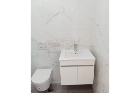 Rækkehus i Corroios, Setubal, Corroios - € 555.000 | Ref: 138 - foto 46