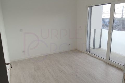Rækkehus i Corroios, Setubal, Corroios - € 555.000 | Ref: 138 - foto 47