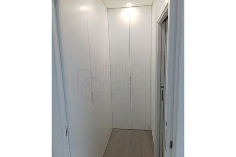 Rækkehus i Corroios, Setubal, Corroios - € 555.000 | Ref: 138 - foto 48