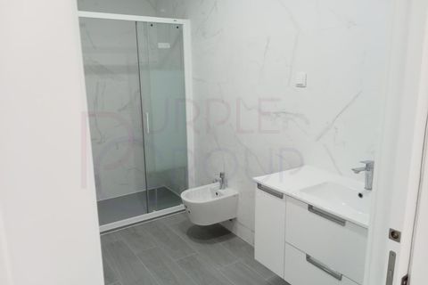Rækkehus i Corroios, Setubal, Corroios - € 555.000 | Ref: 138 - foto 50