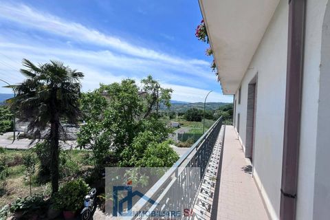 Lejlighed i Benevento, Benevento, Benevento - € 89.000 | Ref: SI232 - foto 1