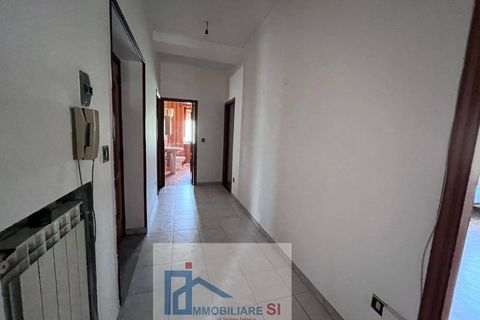 Lejlighed i Benevento, Benevento, Benevento - € 89.000 | Ref: SI232 - foto 2
