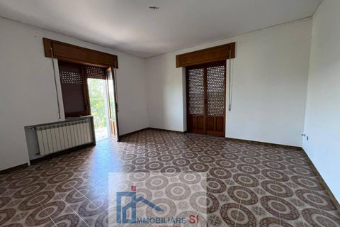 Lejlighed i Benevento, Benevento, Benevento - € 89.000 | Ref: SI232 - foto 3