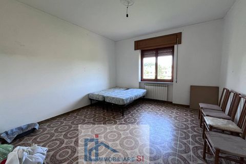 Lejlighed i Benevento, Benevento, Benevento - € 89.000 | Ref: SI232 - foto 4
