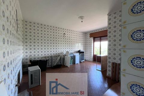Lejlighed i Benevento, Benevento, Benevento - € 89.000 | Ref: SI232 - foto 5