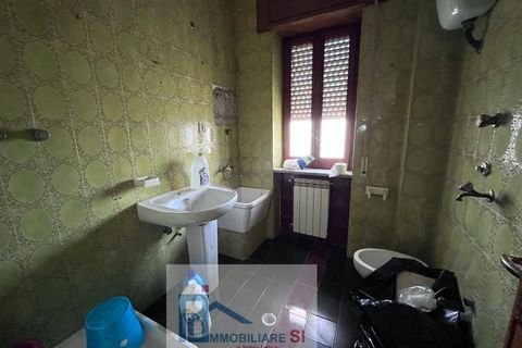 Lejlighed i Benevento, Benevento, Benevento - € 89.000 | Ref: SI232 - foto 7
