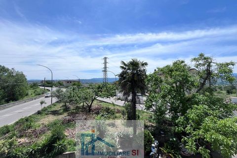 Lejlighed i Benevento, Benevento, Benevento - € 89.000 | Ref: SI232 - foto 9