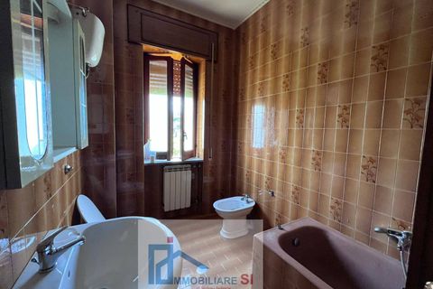 Lejlighed i Benevento, Benevento, Benevento - € 89.000 | Ref: SI232 - foto 16