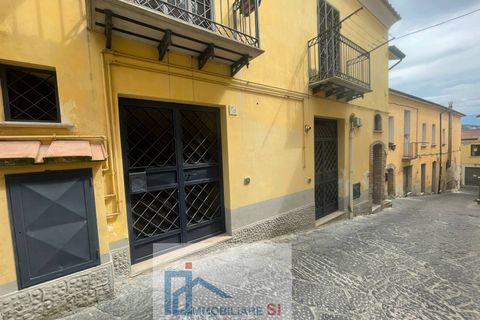 Lejlighed i Benevento, Benevento, Benevento - € 70.000 | Ref: SI233 - foto 2