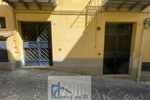 Lejlighed i Benevento, Benevento, Benevento - € 70.000 | Ref: SI233 - foto 3