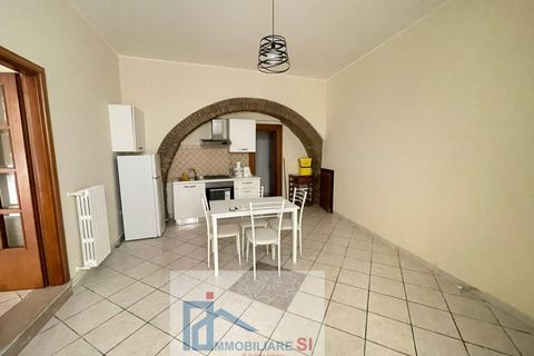 Lejlighed i Benevento, Benevento, Benevento - € 70.000 | Ref: SI233 - foto 4