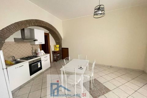 Lejlighed i Benevento, Benevento, Benevento - € 70.000 | Ref: SI233 - foto 5