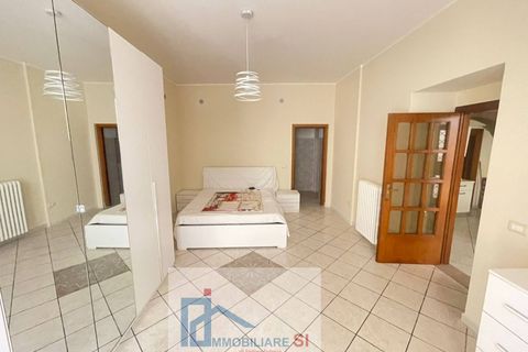Lejlighed i Benevento, Benevento, Benevento - € 70.000 | Ref: SI233 - foto 6