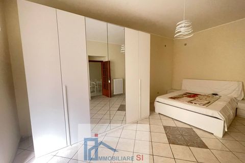 Lejlighed i Benevento, Benevento, Benevento - € 70.000 | Ref: SI233 - foto 7