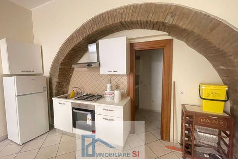 Lejlighed i Benevento, Benevento, Benevento - € 70.000 | Ref: SI233 - foto 8