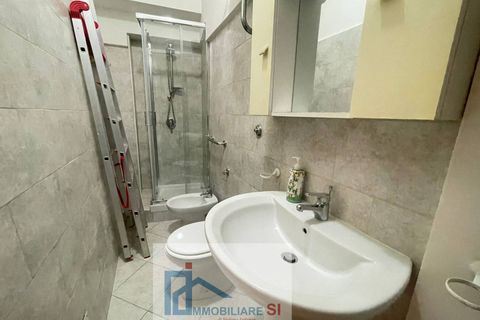 Lejlighed i Benevento, Benevento, Benevento - € 70.000 | Ref: SI233 - foto 9