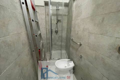 Lejlighed i Benevento, Benevento, Benevento - € 70.000 | Ref: SI233 - foto 10