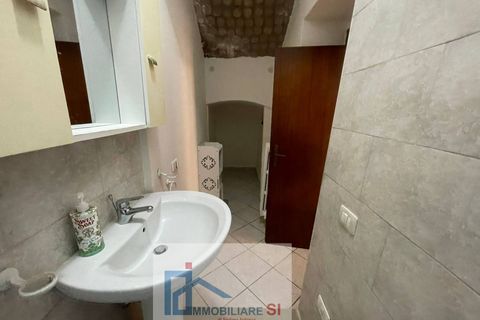 Lejlighed i Benevento, Benevento, Benevento - € 70.000 | Ref: SI233 - foto 11