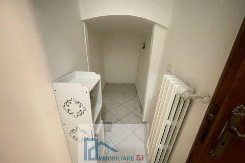 Lejlighed i Benevento, Benevento, Benevento - € 70.000 | Ref: SI233 - foto 12