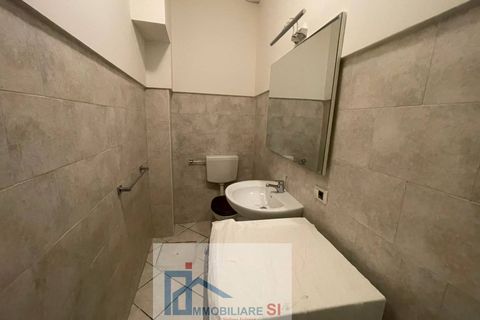 Lejlighed i Benevento, Benevento, Benevento - € 70.000 | Ref: SI233 - foto 13