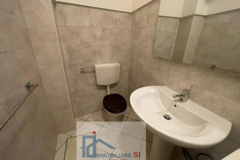 Lejlighed i Benevento, Benevento, Benevento - € 70.000 | Ref: SI233 - foto 14
