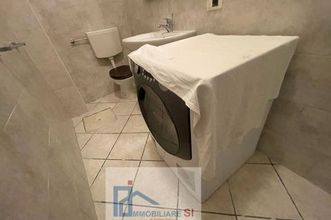 Lejlighed i Benevento, Benevento, Benevento - € 70.000 | Ref: SI233 - foto 15