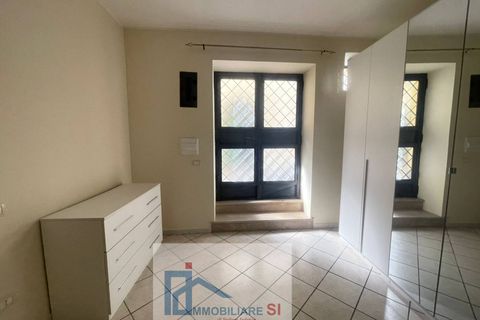 Lejlighed i Benevento, Benevento, Benevento - € 70.000 | Ref: SI233 - foto 16