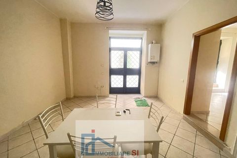 Lejlighed i Benevento, Benevento, Benevento - € 70.000 | Ref: SI233 - foto 17