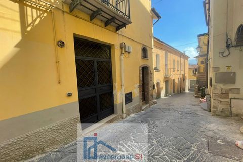 Lejlighed i Benevento, Benevento, Benevento - € 70.000 | Ref: SI233 - foto 18