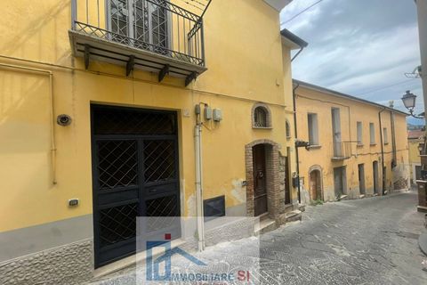 Lejlighed i Benevento, Benevento, Benevento - € 70.000 | Ref: SI233 - foto 19
