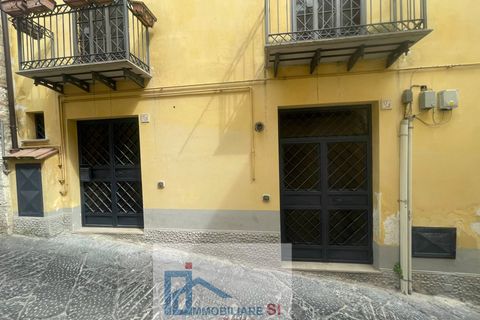 Lejlighed i Benevento, Benevento, Benevento - € 70.000 | Ref: SI233 - foto 20