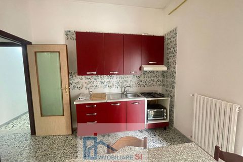 Apartament a Benevento, Benevento, Benevento - € 420/mes | Ref: SI234 - foto 3