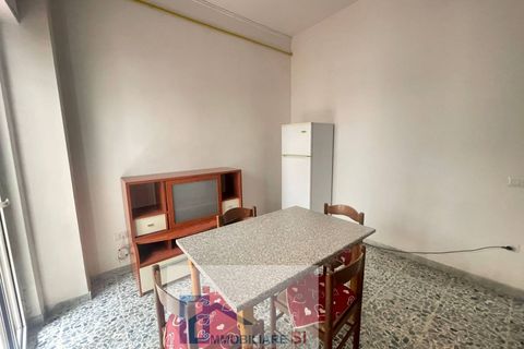Apartament a Benevento, Benevento, Benevento - € 420/mes | Ref: SI234 - foto 4