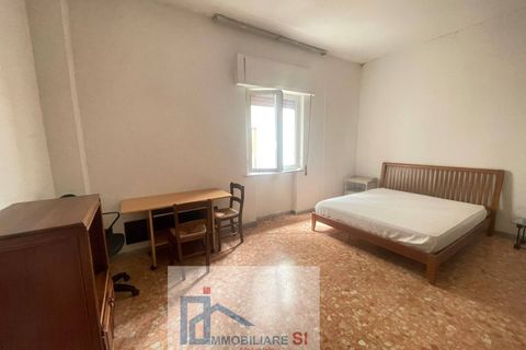 Apartament a Benevento, Benevento, Benevento - € 420/mes | Ref: SI234 - foto 5