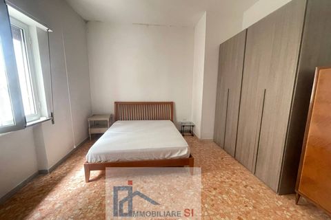 Apartament a Benevento, Benevento, Benevento - € 420/mes | Ref: SI234 - foto 6