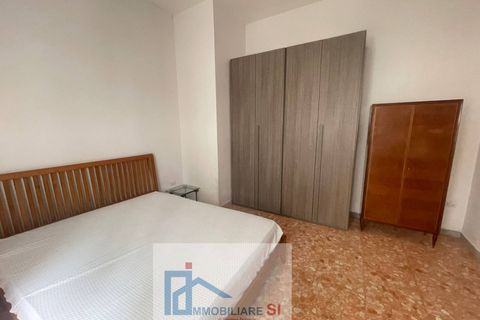 Apartament a Benevento, Benevento, Benevento - € 420/mes | Ref: SI234 - foto 7