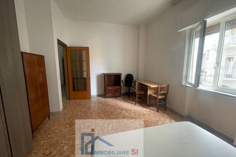 Apartament a Benevento, Benevento, Benevento - € 420/mes | Ref: SI234 - foto 8