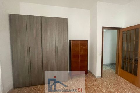 Apartament a Benevento, Benevento, Benevento - € 420/mes | Ref: SI234 - foto 9