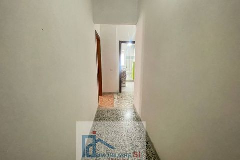 Apartament a Benevento, Benevento, Benevento - € 420/mes | Ref: SI234 - foto 10