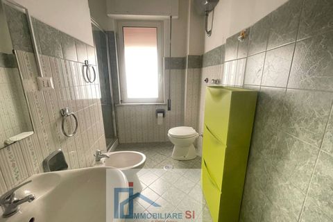 Apartament a Benevento, Benevento, Benevento - € 420/mes | Ref: SI234 - foto 12