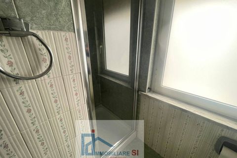 Apartament a Benevento, Benevento, Benevento - € 420/mes | Ref: SI234 - foto 13