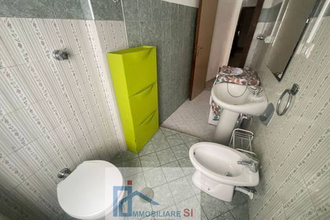 Apartament a Benevento, Benevento, Benevento - € 420/mes | Ref: SI234 - foto 15