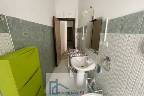 Apartament a Benevento, Benevento, Benevento - € 420/mes | Ref: SI234 - foto 16