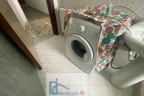 Apartament a Benevento, Benevento, Benevento - € 420/mes | Ref: SI234 - foto 17