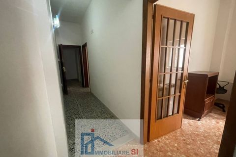 Apartament a Benevento, Benevento, Benevento - € 420/mes | Ref: SI234 - foto 18