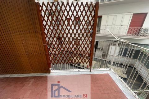 Apartament a Benevento, Benevento, Benevento - € 420/mes | Ref: SI234 - foto 19
