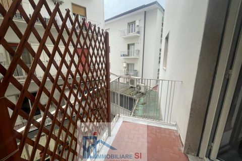 Apartament a Benevento, Benevento, Benevento - € 420/mes | Ref: SI234 - foto 20