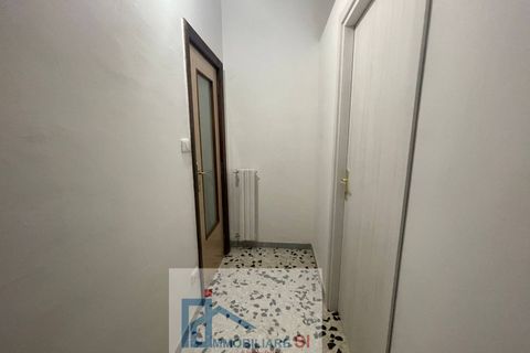 Apartament a Benevento, Benevento, Benevento - € 420/mes | Ref: SI234 - foto 21