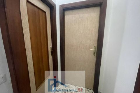 Apartament a Benevento, Benevento, Benevento - € 420/mes | Ref: SI234 - foto 22