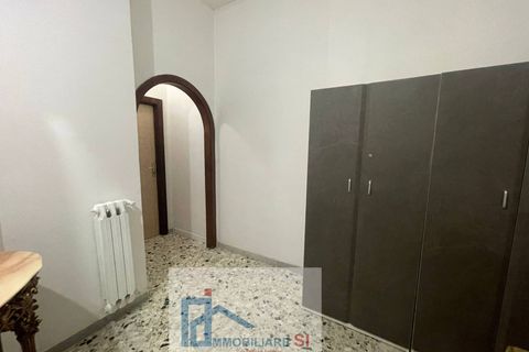 Apartament a Benevento, Benevento, Benevento - € 420/mes | Ref: SI234 - foto 23